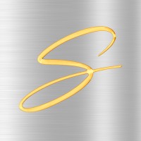 Surabhi International logo - Similar company to Kishore Motiwala