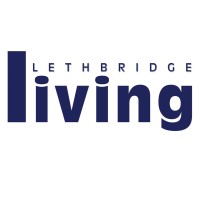 Lethbridge Living