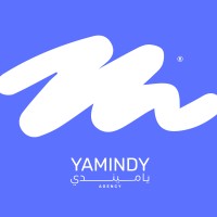 Yamindy Agency