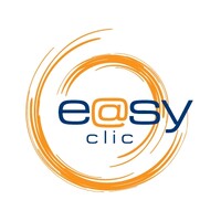 Easy Clic