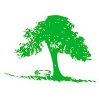 The Valley School, KFI logo - Similar company to E-Cell Scaler School Of Technology