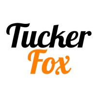 TuckerFox Group logo - Similar company to Gadd Group