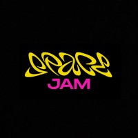 SpaceJam logo - Similar company to Optimon
