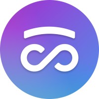 Kahani logo - Similar company to Informed Ventures
