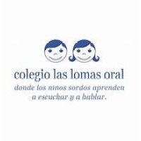 Colegio Las Lomas Oral logo - Similar company to Zedek