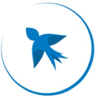 Landelijk Expertisecentrum Sterven logo - Similar company to Liefdevol Loslaten