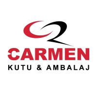 Carmen Kutu & Ambalaj logo - Similar company to Cem Kutu