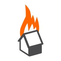 kuehlhaus AG logo - Similar company to Actum Digital