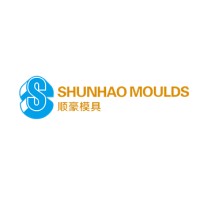 QuanZhou ShunHao Melamine Moulds Co.,Ltd logo - Similar company to Melamine Machines Shunhao