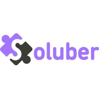Soluber Ai