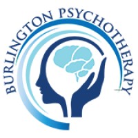 Burlington Psychotherapy logo - Similar company to Purposeful Change Psychotherapy