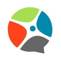 ONG RedReto logo - Similar company to Chispa Ong