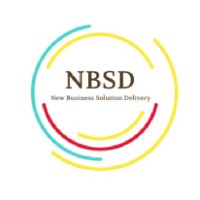 NBSD IT Private Limited logo - Similar company to Nectarglobe Technology Solutions
