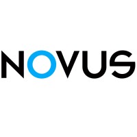 Novus Media, Inc