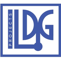 DGL Associates & DGLa Projects Ltd logo - Similar company to Ihdm Ltd