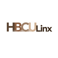 HBCULinx Inc logo - Similar company to Braxton Simpson Enterprises