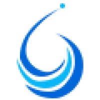clevchamps  information technology Llp logo - Similar company to Gayatri Information Technology