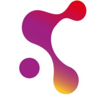 Swiss Women in IT Law logo - Similar company to Krafttausch