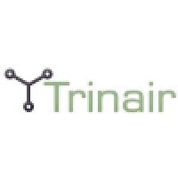 Trinair