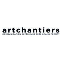 ARTCHANTIERS logo - Similar company to Feexti