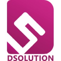 Dsolution.It