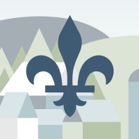 Secrétariat à la Capitale-Nationale logo - Similar company to Communauté Métropolitaine De Québec
