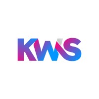 KWS Agency logo - Similar company to Enneking Digitalagentur