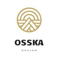 Osska Design logo - Similar company to Ekowitryna