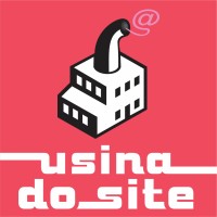 Usina do Site