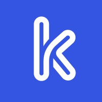Kard logo - Similar company to Tango