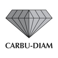 Carbu-Diam Québec logo - Similar company to Filtre Plus