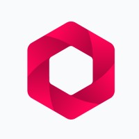 BigPicture logo - Similar company to Monday Coffee By Appfire