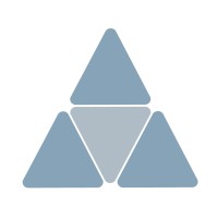 Sicilware Informatica logo - Similar company to Behaviour Labs S.R.L.