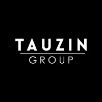 TAUZIN GROUP logo - Similar company to Anousdeux