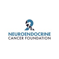 Neuroendocrine Cancer Foundation logo - Similar company to Neuroendocrine Tumor Research Foundation