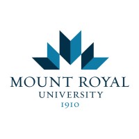 Mount Royal University Career Services logo - Similar company to Atesl