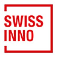 SWISSINNO SOLUTIONS AG logo - Similar company to Powercube
