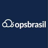 OpsBrasil logo - Similar company to Ataway