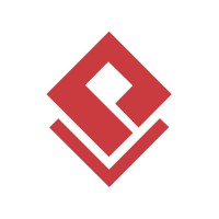 Vape packing logo - Similar company to Shenzhen Qzsmoke420 Technology Co.,Ltd