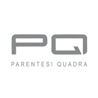 Parentesi Quadra logo - Similar company to 47Th & Main