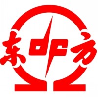 Sichuan EM Technology Co., Ltd. logo - Similar company to Codan Pvb Critical Care Gmbh