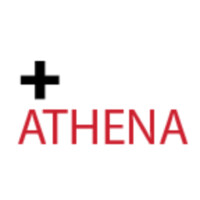 Athena Capital Services Pte Ltd logo - Similar company to Wmt Group