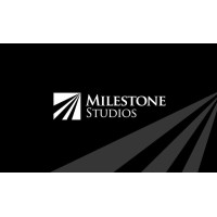 Milestone Studios, LLC logo - Similar company to Narrative Distribution