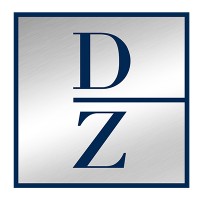 DZ Advisory logo - Similar company to A2Co
