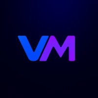 VibeMotion logo - Similar company to Work365.Ai