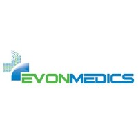 Evon Medics, LLC logo - Similar company to Lifejoint Orthopedic Solutions, Inc.