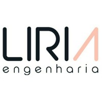 Liria Engenharia e Soluções logo - Similar company to Sos Currículo