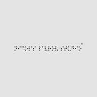Nicolas Lavrov Studio logo - Similar company to Addscrave