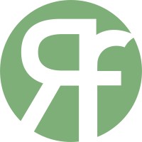 Regnskapsfirmaet logo - Similar company to Digital Driv