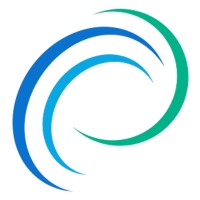 Johns Hopkins Center for Communication Programs logo - Similar company to Core Group